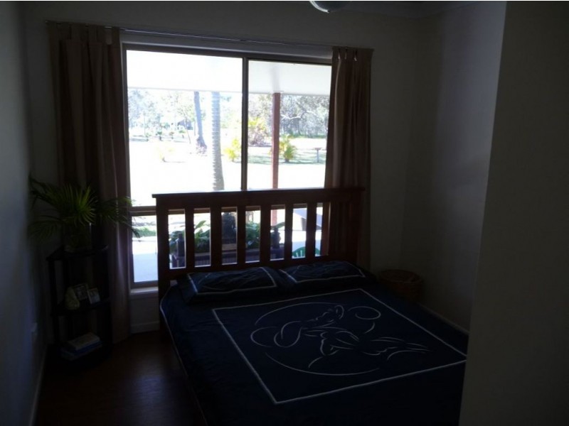 18 Allingham Way, Agnes Water QLD 4677