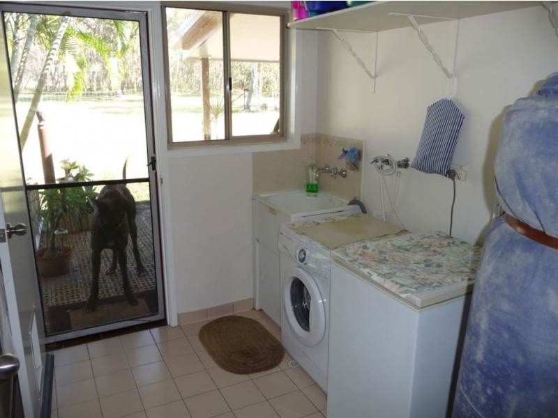 18 Allingham Way, Agnes Water QLD 4677