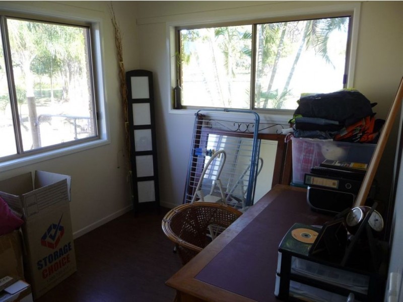 18 Allingham Way, Agnes Water QLD 4677