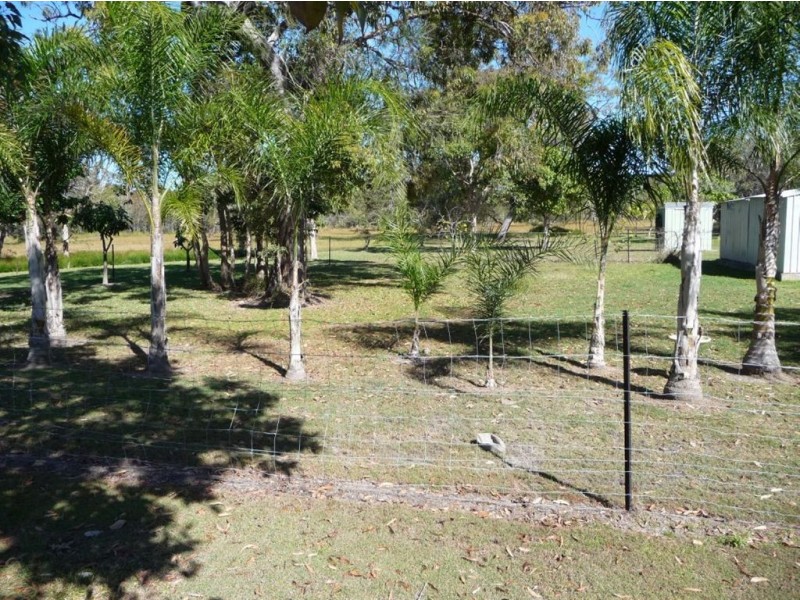 18 Allingham Way, Agnes Water QLD 4677