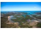 Lot 308 Tanti Road, Agnes Water QLD 4677