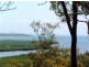 Lot 308 Tanti Road, Agnes Water QLD 4677