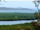 Lot 308 Tanti Road, Agnes Water QLD 4677