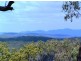Lot 308 Tanti Road, Agnes Water QLD 4677