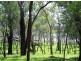 Lot 308 Tanti Road, Agnes Water QLD 4677