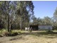 388 Mineral Road, Rosedale QLD 4674