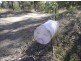 388 Mineral Road, Rosedale QLD 4674