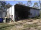 388 Mineral Road, Rosedale QLD 4674