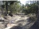 388 Mineral Road, Rosedale QLD 4674