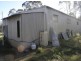 388 Mineral Road, Rosedale QLD 4674