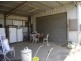 388 Mineral Road, Rosedale QLD 4674