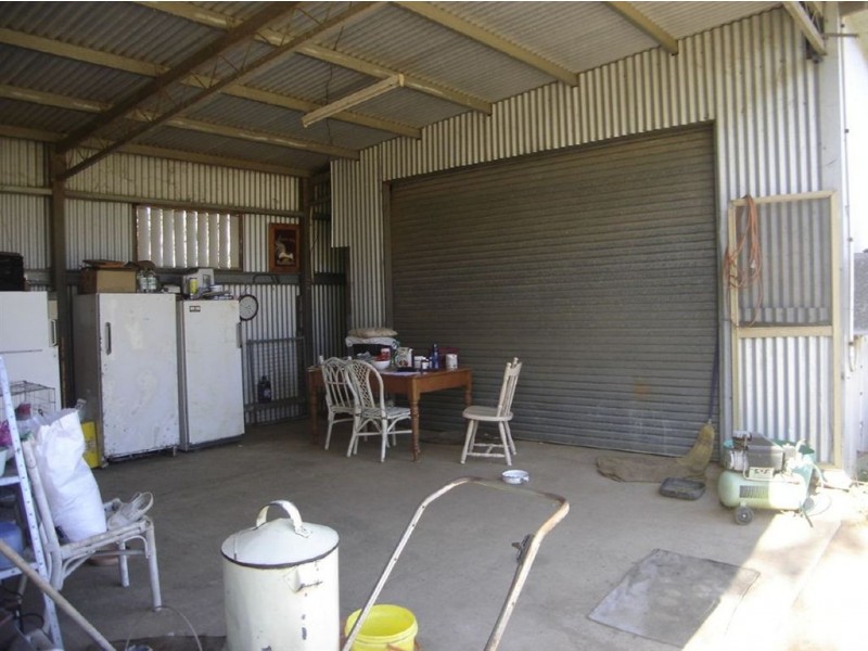 388 Mineral Road, Rosedale QLD 4674