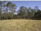 388 Mineral Road, Rosedale QLD 4674