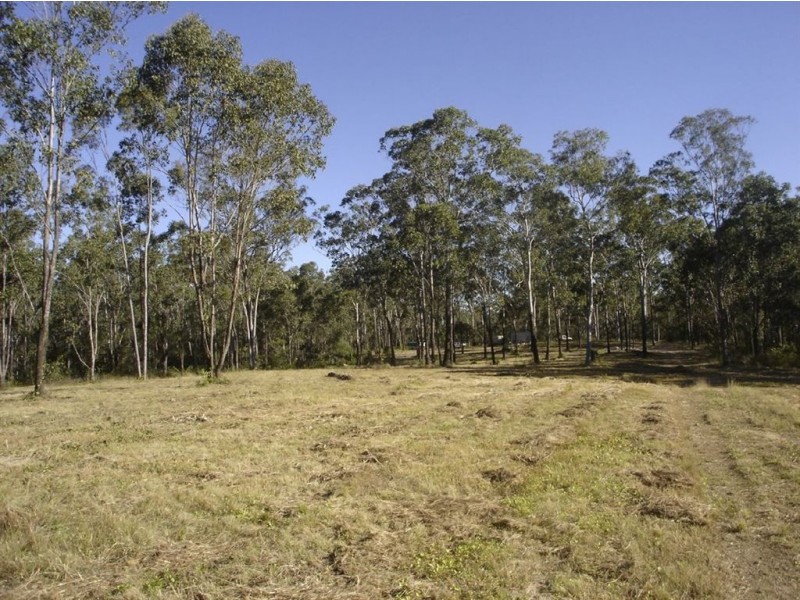 388 Mineral Road, Rosedale QLD 4674