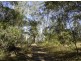 388 Mineral Road, Rosedale QLD 4674