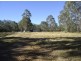 388 Mineral Road, Rosedale QLD 4674