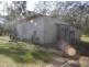 388 Mineral Road, Rosedale QLD 4674