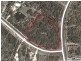 Lot 285 Innamincka Way, Agnes Water QLD 4677