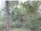 Lot 285 Innamincka Way, Agnes Water QLD 4677