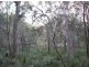 Lot 285 Innamincka Way, Agnes Water QLD 4677