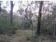 Lot 285 Innamincka Way, Agnes Water QLD 4677