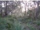 Lot 285 Innamincka Way, Agnes Water QLD 4677