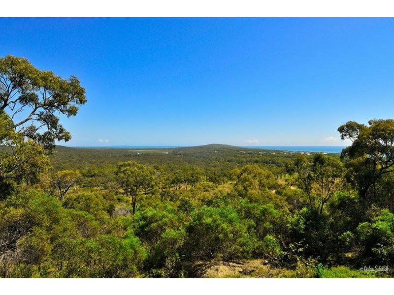 14 The Crescent, Agnes Water QLD 4677