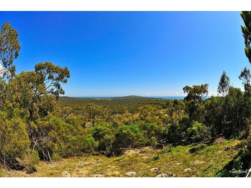 14 The Crescent, Agnes Water QLD 4677