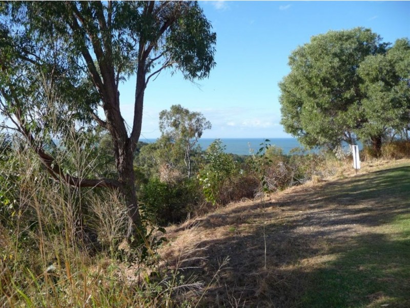 14 The Crescent, Agnes Water QLD 4677