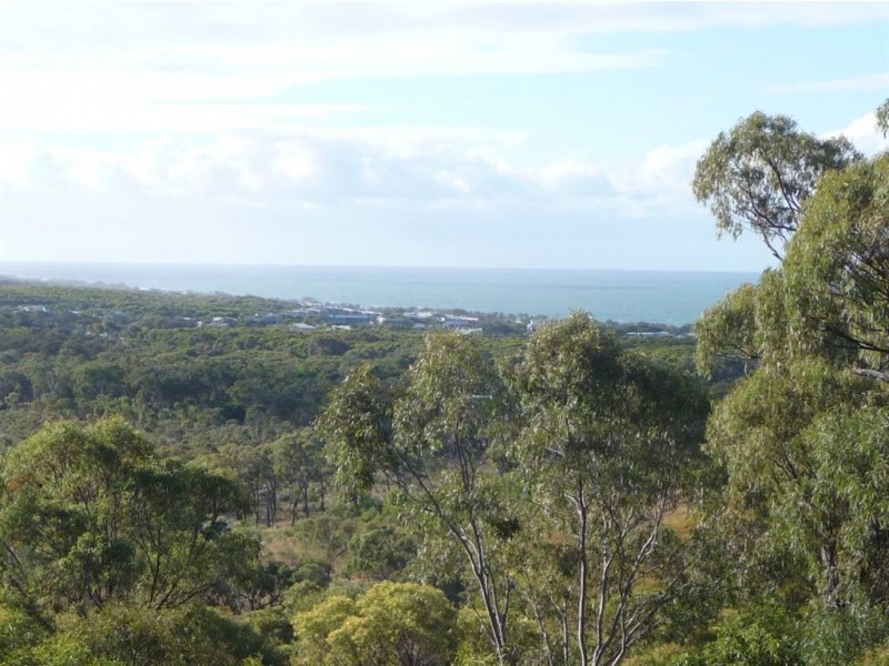 14 The Crescent, Agnes Water QLD 4677