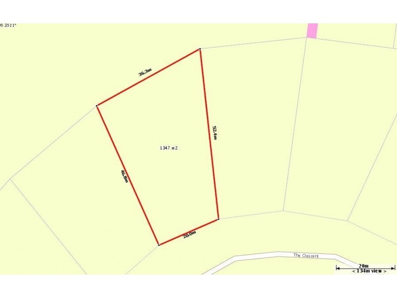 14 The Crescent, Agnes Water QLD 4677