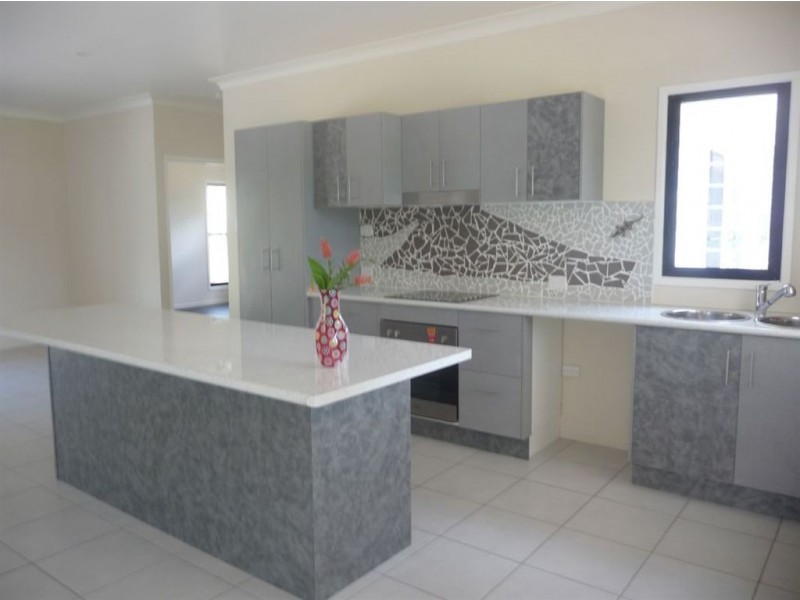 15 Jaenke Court, Agnes Water QLD 4677