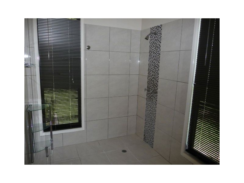 15 Jaenke Court, Agnes Water QLD 4677