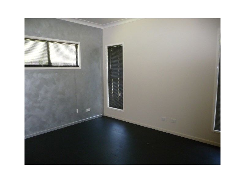 15 Jaenke Court, Agnes Water QLD 4677