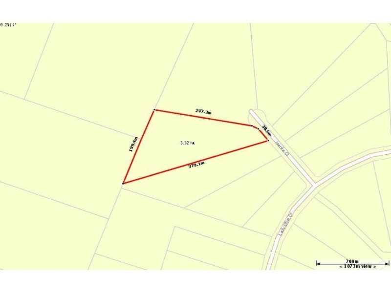 15 Jaenke Court, Agnes Water QLD 4677