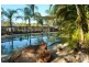 61 Bicentennial Drive, Agnes Water QLD 4677