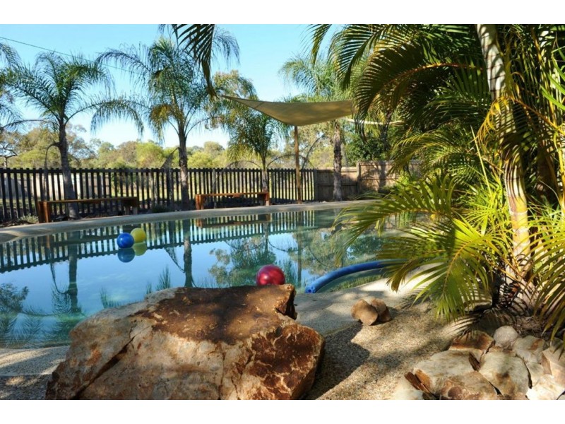 61 Bicentennial Drive, Agnes Water QLD 4677