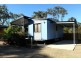 61 Bicentennial Drive, Agnes Water QLD 4677