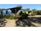 61 Bicentennial Drive, Agnes Water QLD 4677