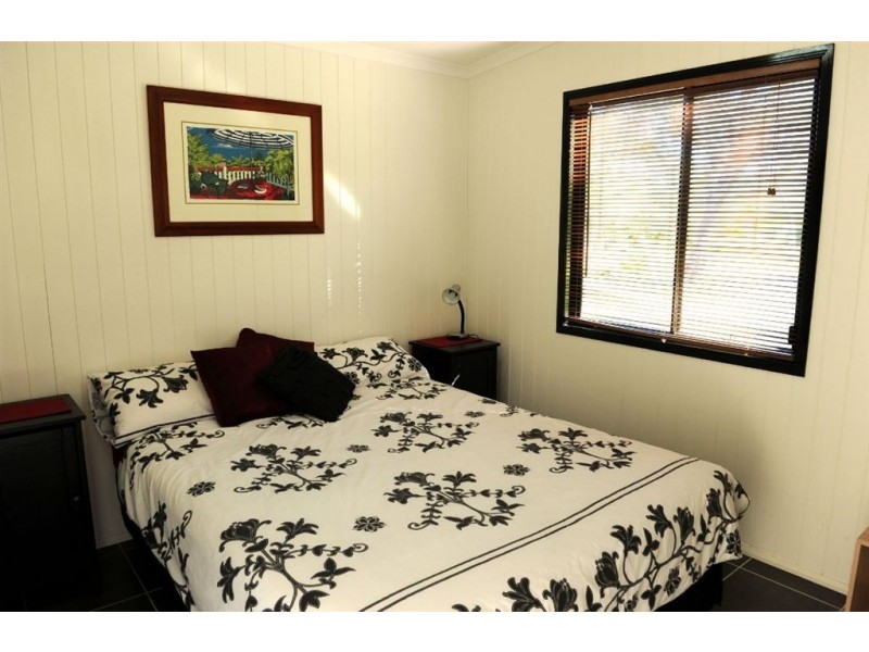61 Bicentennial Drive, Agnes Water QLD 4677