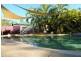61 Bicentennial Drive, Agnes Water QLD 4677
