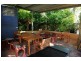 61 Bicentennial Drive, Agnes Water QLD 4677