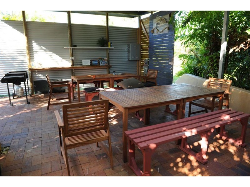 61 Bicentennial Drive, Agnes Water QLD 4677
