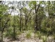 Lot 7 Tableland Road, Mount Maria QLD 4674