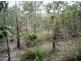 Lot 7 Tableland Road, Mount Maria QLD 4674