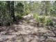 Lot 7 Tableland Road, Mount Maria QLD 4674