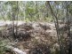 Lot 7 Tableland Road, Mount Maria QLD 4674