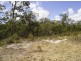Lot 7 Tableland Road, Mount Maria QLD 4674