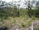 Lot 7 Tableland Road, Mount Maria QLD 4674