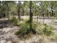 Lot 7 Tableland Road, Mount Maria QLD 4674